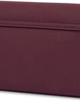 JC4103PP1NKD000B - Borse - moschino