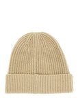 AW5236WOL01 - Cappelli - GUESS
