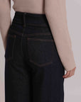 - jeans - zdap-2138