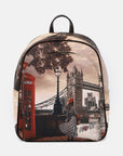 YES-579F6 - Zaini - ynot