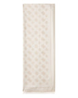 GUESS - Foulards Loghi - AW5467POL03
