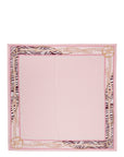 AW5302SIL03 - foulards - GUESS