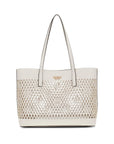 GUESS - Shopper Letty - PG991124