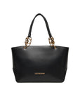 JC4074PP1NLF0301 - Borse - moschino