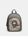 41705-197 - Zaini - annekè