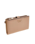 GUESS - Portafogli modello amorette - bg7898157