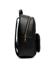 JC4037PP1NLC0000 - Zaini - moschino
