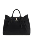 GUESS - YESBA - BG783307