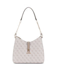 SG962902 - Borse - GUESS