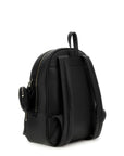 BG900633 - Zaini - GUESS