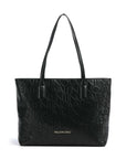 VALENTINO - borsa shopper a spalla
dimensioni:35x28x10 - vbsa6801