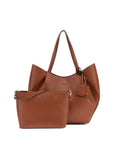 BG789824 - Borse - GUESS