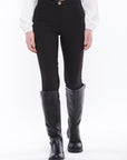 esal-2684 - Pantaloni - mimi mua