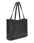 ESG951023 - Borse - GUESS