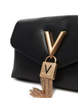 VBS9AK09 - Borse - VALENTINO