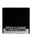 30742M2787 - sciarpe - moschino