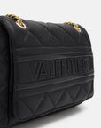 VBS51O05 - Borse - VALENTINO