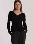 AFAN-3722 - maglie - mimi mua