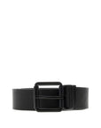 GUESS - Cintura Uomo - BM7887P6235