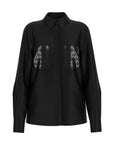 W5RH40WFQC2 - Camicie - GUESS