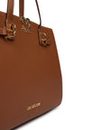 moschino - Borsa Shopper - JC4124PP1OLM0000
