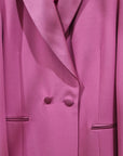 PR081 - tailleur - scrilú