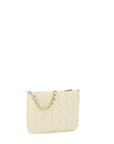 GUESS - FLAT POUCH - PW7568P6274