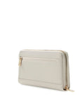 GUESS - Portafogli Laurel II - ZG7459146a