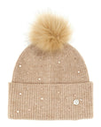 AW5213POL01 - Cappelli - GUESS