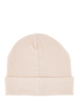 AW5398POL01 - Cappelli - GUESS