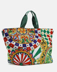 MOD-011S5 - borse mare - ynot