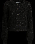 04Y144 - maglie - influencer italia