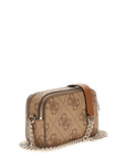 OS865414 - Borse - GUESS