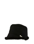 CA9107 - Cappelli - alessia massimo