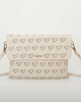 M8-H201194 - borsa - mimi mua