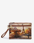 YES-343F5 - pochette - ynot