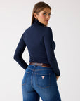W5BR39Z2NQ2b - maglie - GUESS