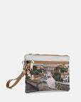 YES-342S5 - pochette - ynot
