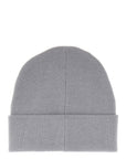 AW5179POL01 - -
