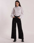 ZDAM-2789 - Pantaloni - mimi mua
