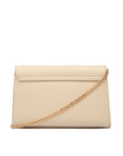 moschino - Borsa Pochette - JC4327PP1OLQ0701