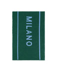 50199M5634 - SCIARPA - moschino
