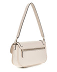 BG799320 - Borse - GUESS