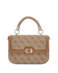 SG954020 - Borse - GUESS