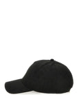 AW5184POL03 - Cappelli - GUESS