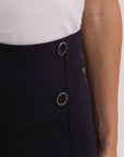 - Pantalone borbido - ESAO-2995