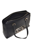 JC4009PP1NLG0104 - Borse - moschino