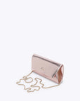 axel - pochette - 1005-1428
