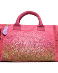 ynot - Borsa Mare - MAC02S6
