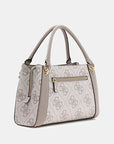 GUESS - Karnilla Logo - OS990106